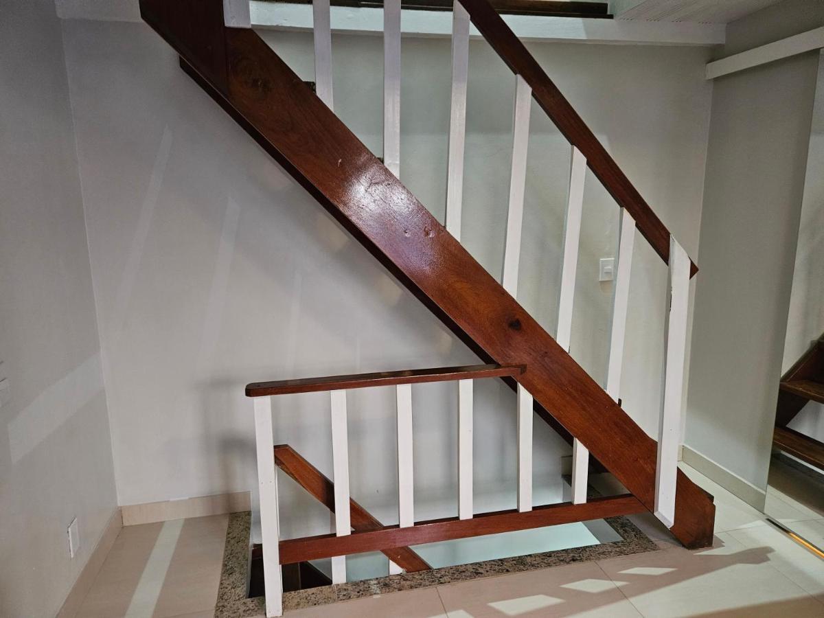 Moderno 4 Apartamento *
