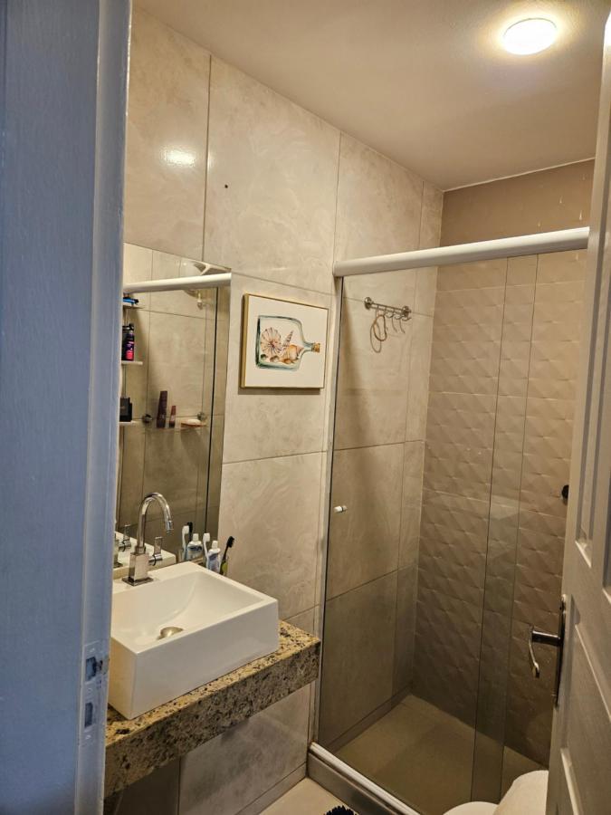 Apartamento Moderno 4 Búzios