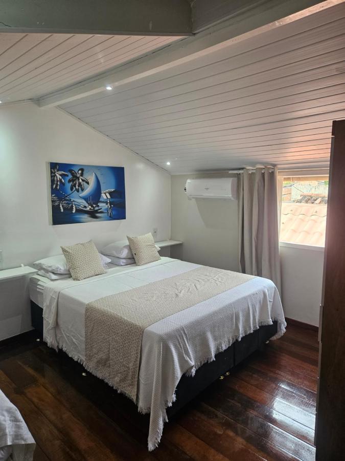 Apartamento Moderno 4 Búzios