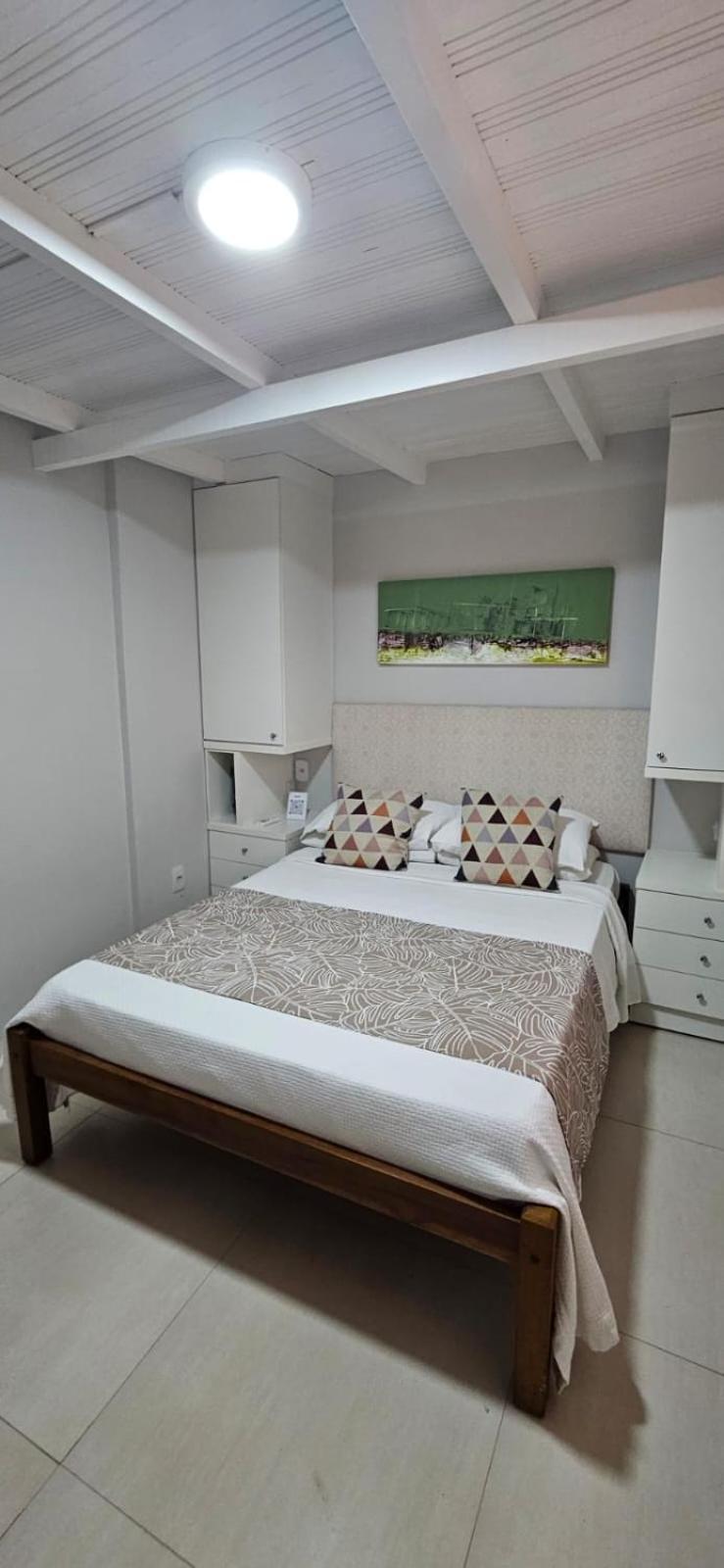 Moderno 4 * Búzios